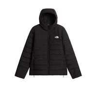 The North Face - M Aconcagua Hooded Jacket - Doudoune homme TNF Black - XL