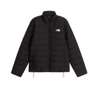 Doudoune The North Face Aconcagua Noir XS