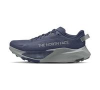 The North Face M ALTAMESA 500 V2 Trail Running Shoes