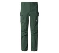 The North Face M Anticline Cargo Pant - Pants - Sport - Homme