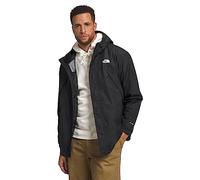 THE NORTH FACE M Antora Jacket