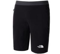THE NORTH FACE M Ao Short - Homme - Noir - taille 36- modèle 2023