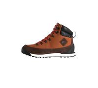 THE NORTH FACE M Back to Berkeley IV Textile WP