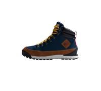 The North Face Lifestyle Back-to-berkeley Iv Hiking Boots Bleu EU 44 1/2 Homme