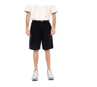 The North Face - M Baggy Beta Shorts - Homme - Sport - Noir - Taille: M