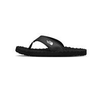The North Face Tongues Base Camp II - noir - 40.5