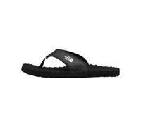 The North Face Tongues Base Camp II - noir - 40.5