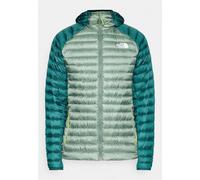 The North Face M Bettaforca Lt Down Hoodie Sweatshirt Homme (Lot de 1)