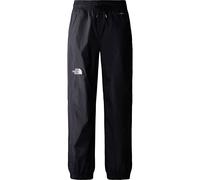 THE NORTH FACE M Build Up Pant - Homme - Noir - taille M- modèle 2026
