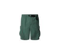 The North Face M Cargo Pocket Short - Shorts - Sport - Homme