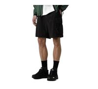 The North Face M Cargo Pocket Short - Shorts - Sport - Homme