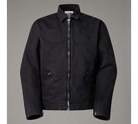 THE NORTH FACE M Cedar Canvas Work Jacket Jacket Homme (lot de 1)