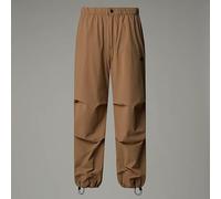 The North Face M Cedar Canvas Work Pant - Pants - Sport - Homme