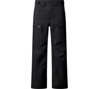 THE NORTH FACE M Chakal Pant - Homme - Noir - taille L- modèle 2026