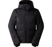 THE NORTH FACE M Cirque Down Jacket - Homme - Noir - taille S- modèle 2026