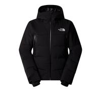 The North Face - M Cirque Down Jacket - Veste ski homme TNF Black - XXL