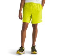 The North Face M Class V Pathfinder Pull on Short - Shorts - Sport - Homme