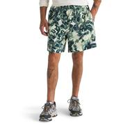 The North Face M Class V Pathfinder Pull on Short - Shorts - Sport - Homme