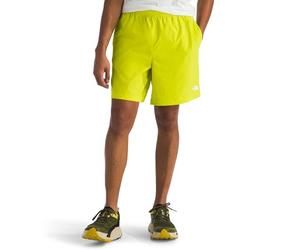 The North Face M Class V Pathfinder Pull on Short - Shorts - Sport - Homme
