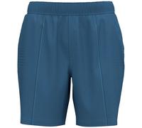 THE NORTH FACE M Class V Pull On Short - Homme - Bleu - taille S- modèle 2022