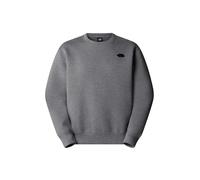 The North Face M Crew Neck Relaxed Sweatshirt T-Shirt Homme (Lot de 1)