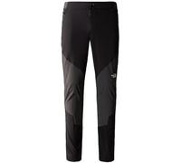 THE NORTH FACE M Dawn Turn Pant - Homme - Gris / Noir - taille 38- modèle 2024