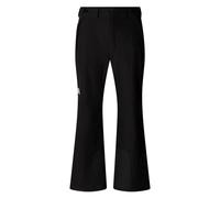 The North Face - Pantalon de ski - M Descendit Pant TNF Black - Taille M - Noir Noir M