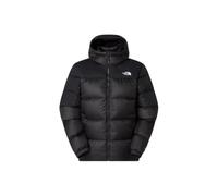 The North Face M Diablo Down 2.0 Hoodie