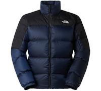 THE NORTH FACE M Diablo Down 2.0 Jacket - Homme - Bleu - taille XL- modèle 2026