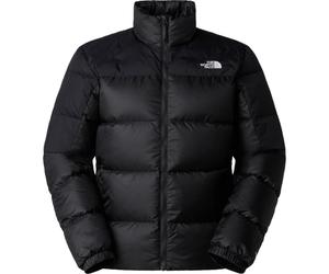 THE NORTH FACE M Diablo Down 2.0 Jacket - Homme - Noir - taille L- modèle 2026