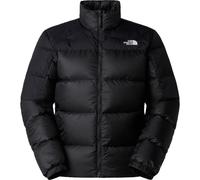THE NORTH FACE M Diablo Down 2.0 Jacket - Homme - Noir - taille S- modèle 2026