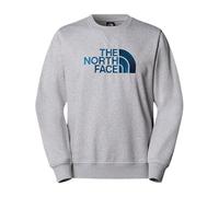 The North Face M Drew Peak Crew