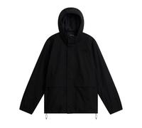 The North Face - M Dryvent Field Jacket - Veste imperméable homme TNF Black - S