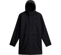 The North Face Parka Dryvent™ Field
