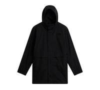 The North Face - M Dryvent Field Parka - Parka homme TNF Black - L