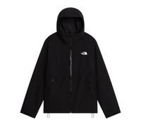 The North Face - M Dryvent Zip-In Jacket - Veste imperméable homme TNF Black - XL