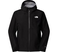 The North Face M Dryzzle Futurelight 2 Jacket Jacket Homme (lot de 1)