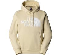 THE NORTH FACE M Easy Hoodie - Homme - Beige - taille M- modèle 2025