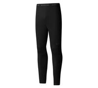 The North Face - M Easy Tights - Pantalon alpinisme homme TNF Black - S