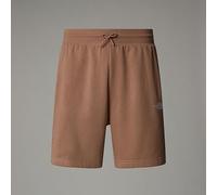 The North Face M Essential Relaxed Short - Shorts - Sport - Homme