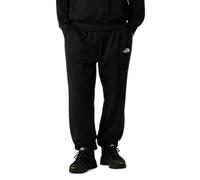 The North Face M Essential Relaxed Straight Jogger - Pants - Sport - Homme