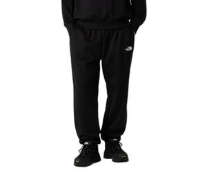 The North Face M Essential Relaxed Straight Jogger - Pants - Sport - Homme