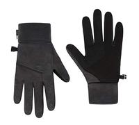 The North Face M Etip Hardface Glov Gloves Homme TNF Black Heather FR: L (Taille Fabricant: L)