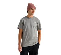 THE NORTH FACE M Evo SD Reg SS Tee