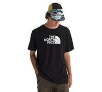 The North Face M Evolution Half Dome Regular Short SLEE