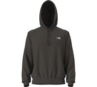 The North Face - M Evolution Simple Dome Regular Hoodie - Sweatshirt à capuche homme Dark Chestnut - XS