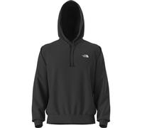 The North Face - M Evolution Simple Dome Regular Hoodie - Sweatshirt à capuche homme TNF Black - XS