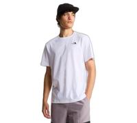 The North Face M Evolution Simple Dome Regular Short SL