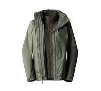 THE NORTH FACE M Evolve II Triclimate Jacket Veste pour homme