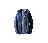 THE NORTH FACE M Evolve II Triclimate Jacket Veste pour homme